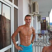  ,   , 30 ,   ,   , c , 