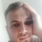 ���������� ��������, ���� ������� �����, 32 ����, ������������ ��� ������, ����� � ���������