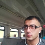 ���������� ������� �����, ������ ���, 23