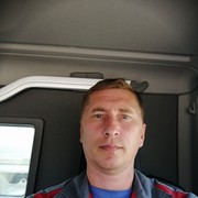  ,  , 52
