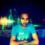 ���������� ������, ���� ������� ������, 42 ����, ������������ ��� ����� � ���������, c�������� ���������