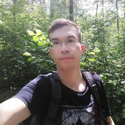  ,   Oleg, 29 ,   ,   , c 