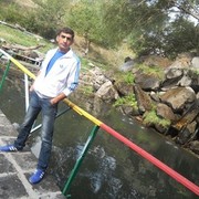 ���������� ����, ���� ������� ���, 33 ����, ������������ ��� ������