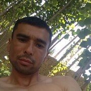 ���������� �����-���������, ���� ������� ������, 37 ���, ������������ ��� ������, ����� � ���������