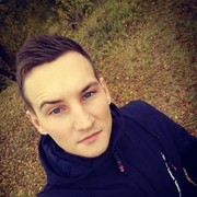 ���������� ������������, ���� ������� �����, 30 ���, ������������ ��� ������, ����� � ���������, c�������� ���������