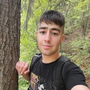  ,   , 25 ,   ,   , c 