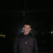  ,   , 39 ,   