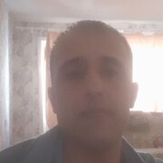 ���������� �������, ���� ������� ������, 45 ���, ������������ ��� ������, ����� � ���������, c�������� ���������