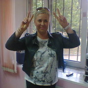 ���������� ��������, ���� ������� ���������, 49 ���, ������������ ��� ������, ����� � ���������, c�������� ���������