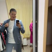  ,   , 31 ,   ,   , 