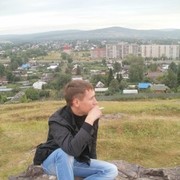   ,   , 40 ,   