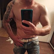 ���������� ������, ���� ������� Teemu, 34 ����, ������������ ��� ������, ����� � ���������