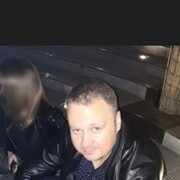  ,  , 42