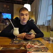 ,   , 31 ,   ,   , c 