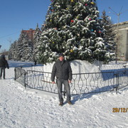  ,   , 55 ,   ,   , c 