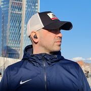 ���������� �����-���������, ���� ������� ������, 43 ����, ������������ ��� ������, ����� � ���������