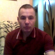 ���������� ���, ���� ������� �����, 54 ����, ������������ ��� ������, ����� � ���������