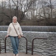 ���������� �����, ���� ������� ��������, 46 ���, ������������ ��� ������, ����� � ���������, c�������� ���������