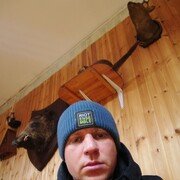 ���������� ���������, ���� ������� ������, 37 ���, ������������ ��� ������, ����� � ���������