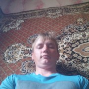  --,   Viktor, 30 ,   ,   , c 