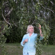 ���������� ����������, ���� ������� �����, 61 ���, ������������ ��� ������, ����� � ���������, c�������� ���������