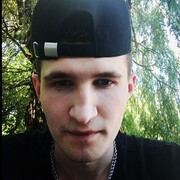  ,   DANIIL, 21 ,   ,   