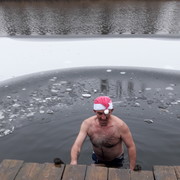 ���������� ��������, ���� ������� �����, 43 ����, ������������ ��� ������, ����� � ���������, c�������� ���������