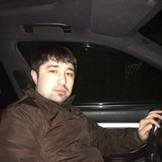 ,   Umar, 38 ,     , c 