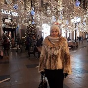  ,   Irina, 58 ,     , c 