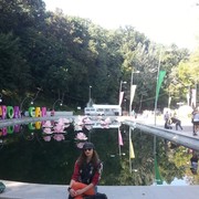 ���������� �������, ���� ������� ����, 32 ����, ������������ ��� ������, ����� � ���������, c�������� ���������