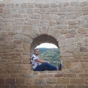  ,   , 34 ,   ,   