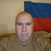 ���������� ��������, ���� ������� ��������, 35 ���, ������������ ��� ������, ����� � ���������