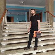 ���������� �������, ���� ������� ������, 28 ���, ������������ ��� ������, ����� � ���������, c�������� ���������