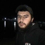 ���������� ���������, ���� ������� ����, 31 ���, ������������ ��� ������, ����� � ���������