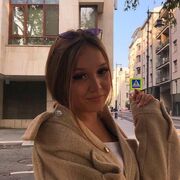 ���������� ������, ���� ������� �����, 23 ����, ������������ ��� ������, ����� � ���������