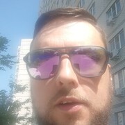 ���������� ������-��-����, ���� ������� �������, 38 ���, ������������ ��� ����� � ���������, c�������� ���������, ���������