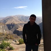  ,   Dav, 37 ,   ,   