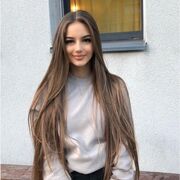  ,  , 25