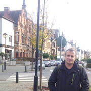 ���������� �������, ���� ������� �����, 47 ���, ������������ ��� ������, ����� � ���������, c�������� ���������