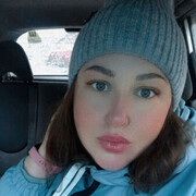 ���������� ������, ���� ������� ���, 37 ���, ������������ ��� ������, ����� � ���������, c�������� ���������