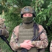 ���������� �����������, ���� ����� ������, 24 ����, ������������ ��� ������, ����� � ���������