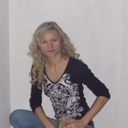  ,   Nata, 50 ,  