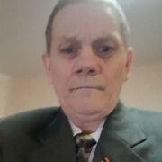  ,  Sergeev, 59