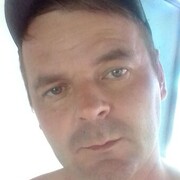 ���������� ����������, ���� ������� �����, 39 ���, ������������ ��� ������, c�������� ���������