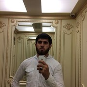 ���������� ���������, ���� ������� �����, 30 ���, ������������ ��� ������, ����� � ���������