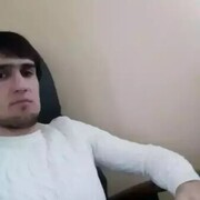 ,   , 35 ,     , c , 