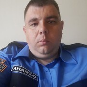 ���������� �����������, ���� ������� ����, 35 ���, ������������ ��� c�������� ���������