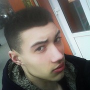 ���������� ������, ���� ������� ����, 28 ���, ������������ ��� ������, ����� � ���������, c�������� ���������