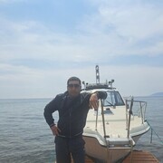  ,   , 36 ,   ,   