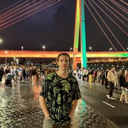  ,   , 21 ,   ,   , c , 